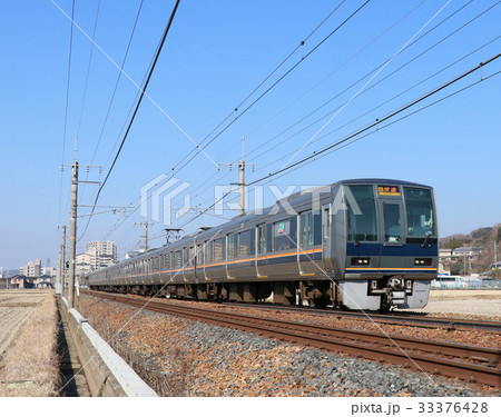 三味線（写真参照に）② 三味線（写真参照に）② 三味線（写真参照に