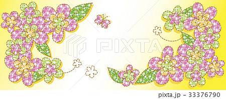 SPRING SPRING 33376790