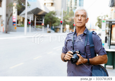 Looking for good shoots 33378169