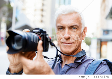 Looking for good shoots Looking for good shoots 33378170
