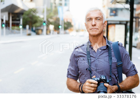 Looking for good shoots Looking for good shoots 33378176