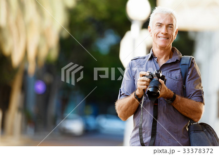 Looking for good shoots Looking for good shoots 33378372