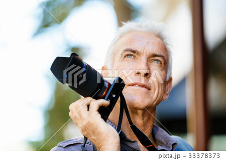 Looking for good shoots Looking for good shoots 33378373