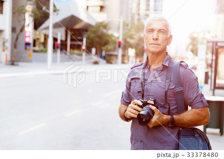 Looking for good shoots 33378480