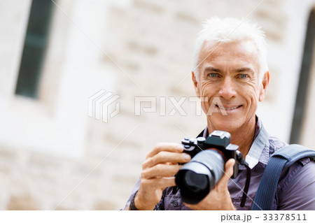 Looking for good shoots Looking for good shoots 33378511