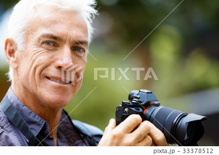 Looking for good shoots 33378512