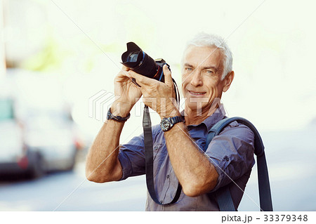 Looking for good shoots 33379348