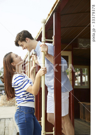 家族 ファミリー 感情 33379378