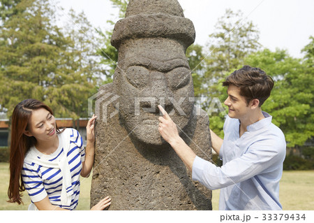 家族 ファミリー 宮殿 33379434