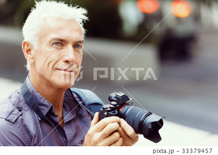 Looking for good shoots 33379457