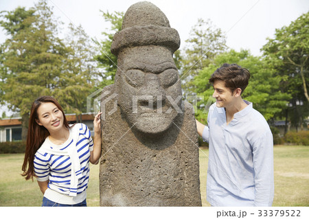 男 男性 男の子 33379522