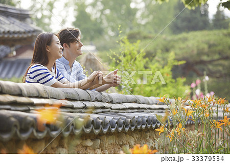 男 男性 男の子 33379534