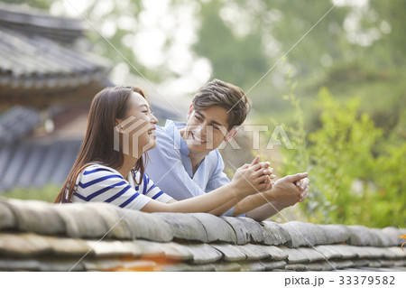 家族 ファミリー 男 33379582