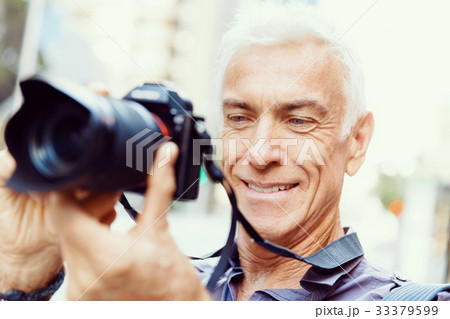 Looking for good shoots Looking for good shoots 33379599