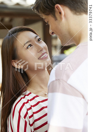 家族 ファミリー 瓦屋 33379741