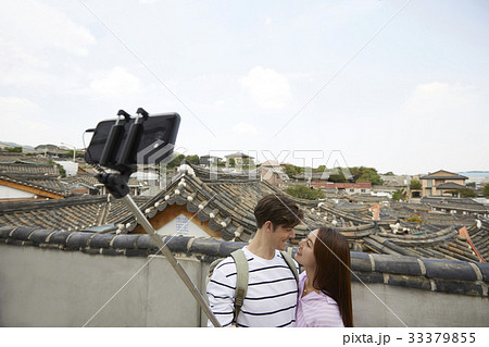 家族 ファミリー 写真撮影 33379855