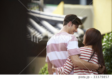 瓦屋 会話 対話 33379857