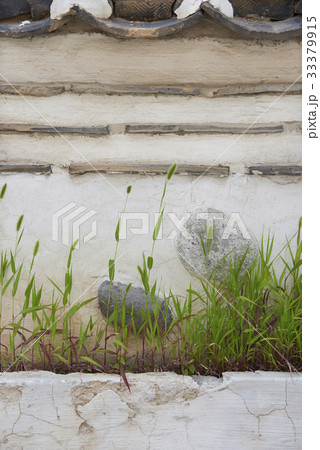 瓦屋 石 ソウル 33379915