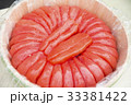 たらこ 33381422