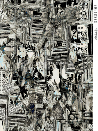 abstract painting abstract painting 33381467