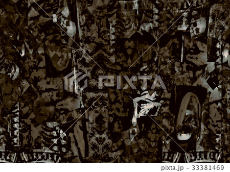 abstract painting 33381469