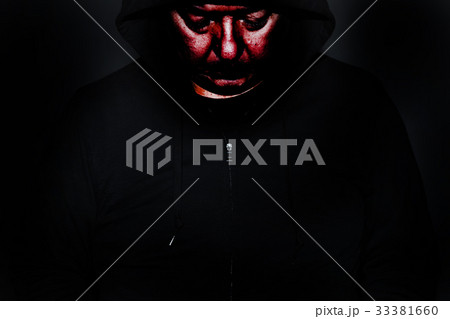 犯罪者 ストーカー ハッカー 犯罪者 ストーカー ハッカー 33381660