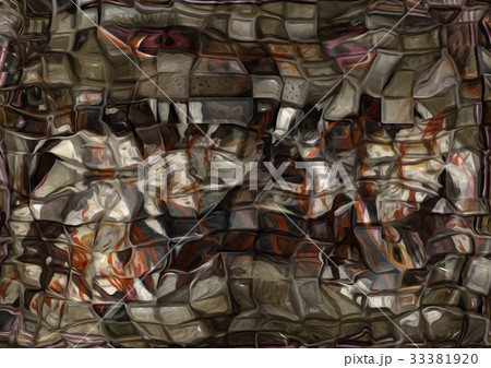 abstract painting abstract painting 33381920