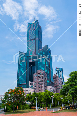 交通 通行 トラフィック 33382134