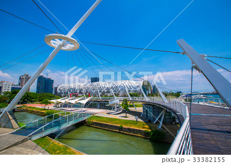 交通 通行 トラフィック 33382155