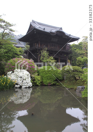 聖天院勝楽寺にて 聖天院勝楽寺にて 33382375