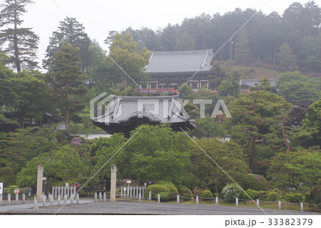 聖天院勝楽寺にて 聖天院勝楽寺にて 33382379