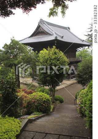 聖天院勝楽寺にて 聖天院勝楽寺にて 33382382