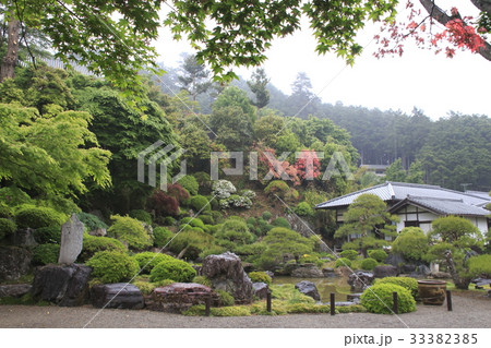 聖天院勝楽寺にて 33382385