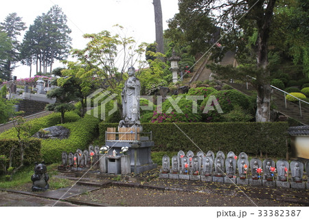 聖天院勝楽寺にて 聖天院勝楽寺にて 33382387