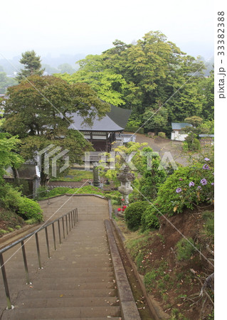 聖天院勝楽寺にて 聖天院勝楽寺にて 33382388