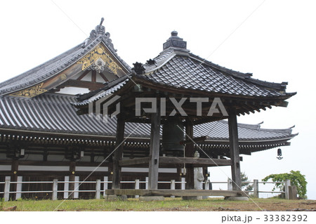 聖天院勝楽寺にて 聖天院勝楽寺にて 33382392