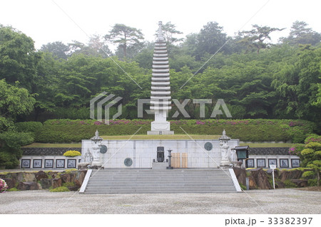 聖天院勝楽寺にて 聖天院勝楽寺にて 33382397