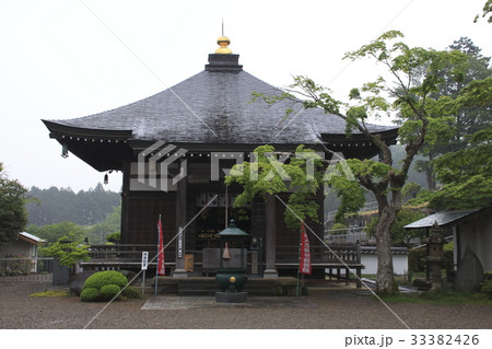 聖天院勝楽寺にて 聖天院勝楽寺にて 33382426