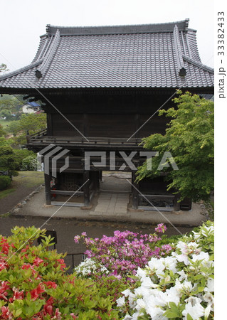 聖天院勝楽寺にて 聖天院勝楽寺にて 33382433