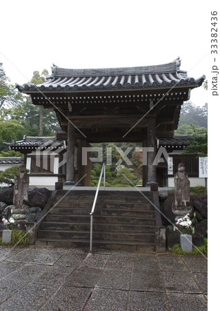 聖天院勝楽寺にて 聖天院勝楽寺にて 33382436