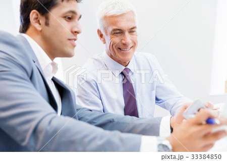 Discussion is the way to solution Discussion is the way to solution 33384850
