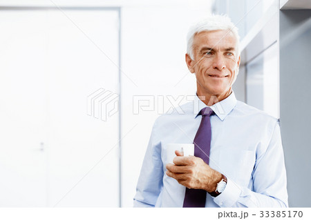 Time for coffee 33385170