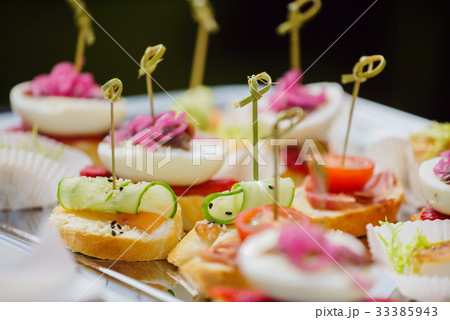 outdoor catering outdoor catering 33385943