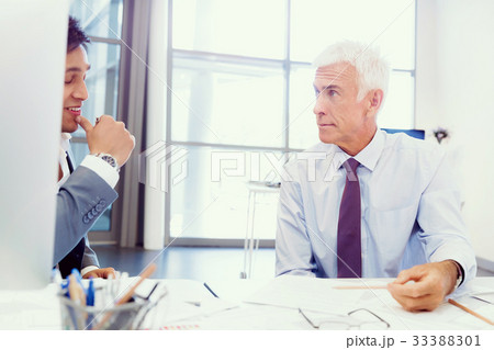 Discussion is the way to solution Discussion is the way to solution 33388301