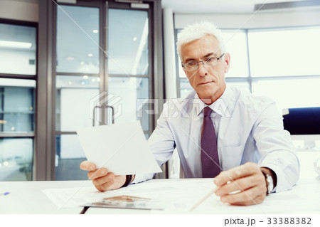 New plans and new decisions New plans and new decisions 33388382