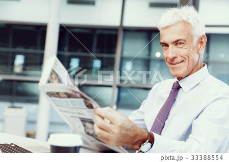 Learning the news 33388554