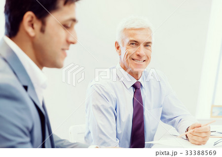 Discussion is the way to solution Discussion is the way to solution 33388569