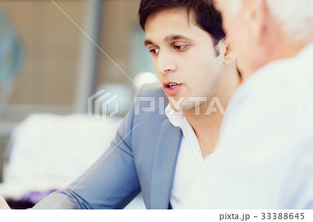 Discussion is the way to solution Discussion is the way to solution 33388645