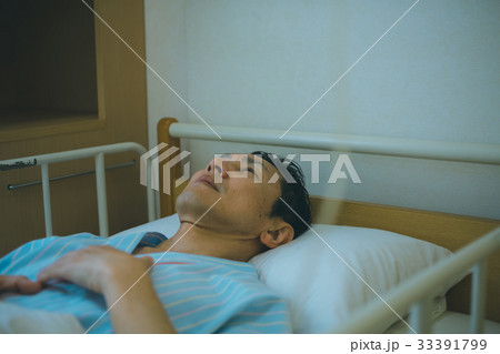 hospital 33391799