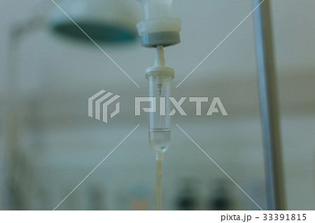 hospital 33391815